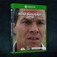 Image for article titled Kotaku 'Shop Contest Simulator 2014: The Winners!